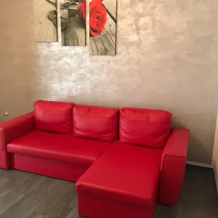 Indipendente 산타마리아