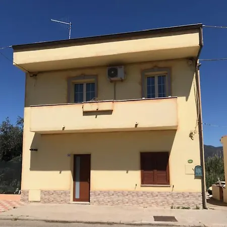 Indipendente * Santa Maria